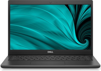 DELL Laptop Latitude 3420 / Intel Core i7-1165G7, 14", 1920 x 1080, 16 GB, 512 GB SSD, bez operativnog sustava, crna